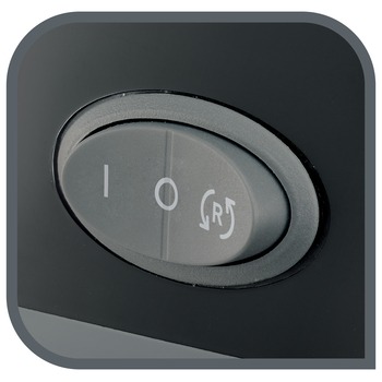 Tefal HV1 NE1098 1400W 02